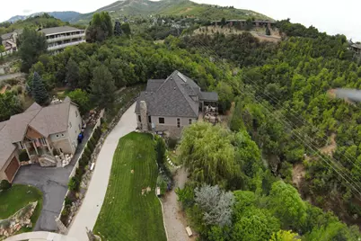 1776 S Temple Ct E, Bountiful, UT 84010 - Photo 43
