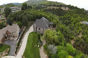 1776 S Temple Ct E, Bountiful, UT 84010 - Photo 43