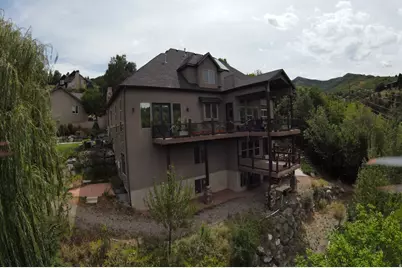 1776 S Temple Ct E, Bountiful, UT 84010 - Photo 53