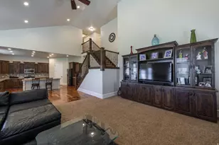1776 S Temple Ct E, Bountiful, UT 84010 - Photo 23