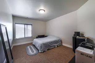 1776 S Temple Ct E, Bountiful, UT 84010 - Photo 35