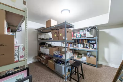 1776 S Temple Ct E, Bountiful, UT 84010 - Photo 39