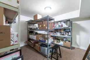 1776 S Temple Ct E, Bountiful, UT 84010 - Photo 39