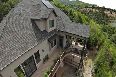 1776 S Temple Ct E, Bountiful, UT 84010 - Photo 65