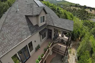 1776 S Temple Ct E, Bountiful, UT 84010 - Photo 65