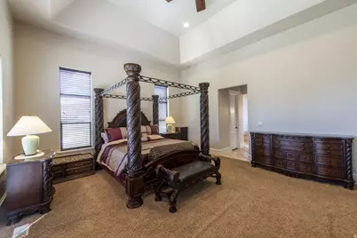 1776 S Temple Ct E, Bountiful, UT 84010 - Photo 25