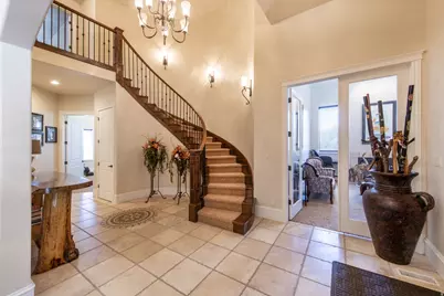 1776 S Temple Ct E, Bountiful, UT 84010 - Photo 13