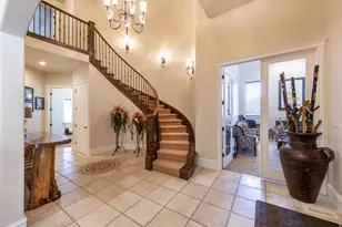1776 S Temple Ct E, Bountiful, UT 84010 - Photo 13