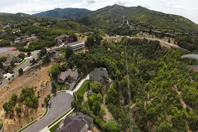 1776 S Temple Ct E, Bountiful, UT 84010 - Photo 69