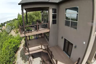 1776 S Temple Ct E, Bountiful, UT 84010 - Photo 63