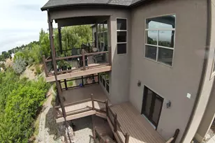 1776 S Temple Ct E, Bountiful, UT 84010 - Photo 63