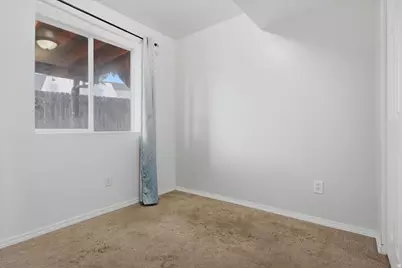3782 S Tail Trail W, Magna, UT 84044 - Photo 13