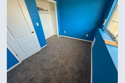 3782 S Tail Trail W, Magna, UT 84044 - Photo 13