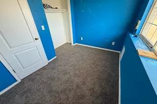 3782 S Tail Trail W, Magna, UT 84044 - Photo 13