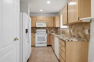 3782 S Tail Trail W, Magna, UT 84044 - Photo 5