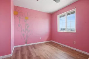 3782 S Tail Trail W, Magna, UT 84044 - Photo 9