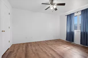 3782 S Tail Trail W, Magna, UT 84044 - Photo 7