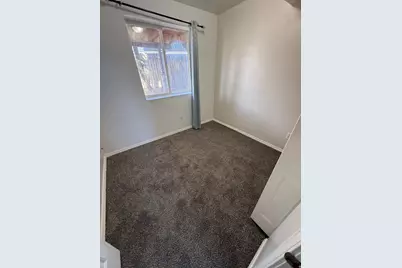 3782 S Tail Trail W, Magna, UT 84044 - Photo 15