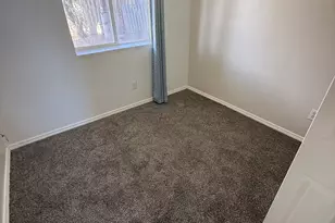 3782 S Tail Trail W, Magna, UT 84044 - Photo 15