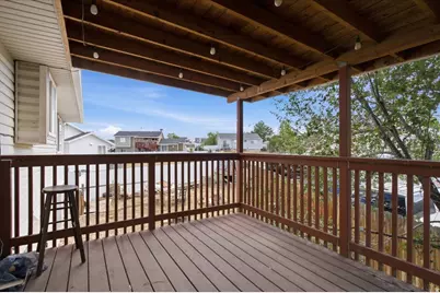 3782 S Tail Trail W, Magna, UT 84044 - Photo 17