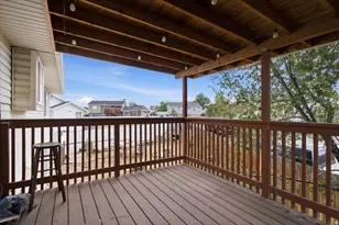 3782 S Tail Trail W, Magna, UT 84044 - Photo 17