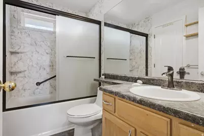 3782 S Tail Trail W, Magna, UT 84044 - Photo 11