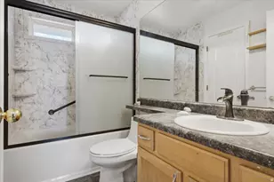 3782 S Tail Trail W, Magna, UT 84044 - Photo 11