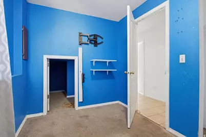 3782 S Tail Trail W, Magna, UT 84044 - Photo 11