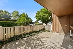 325 E 2550 N, North Ogden, UT 84414 - Photo 19