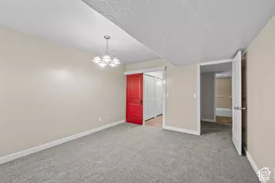 325 E 2550 N #21, North Ogden, UT 84414 - Photo 11