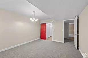 325 E 2550 N, North Ogden, UT 84414 - Photo 11