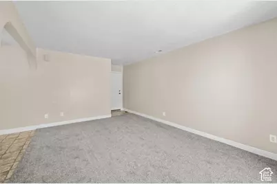 325 E 2550 N #21, North Ogden, UT 84414 - Photo 5