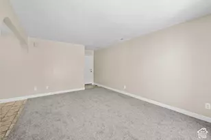 325 E 2550 N, North Ogden, UT 84414 - Photo 5