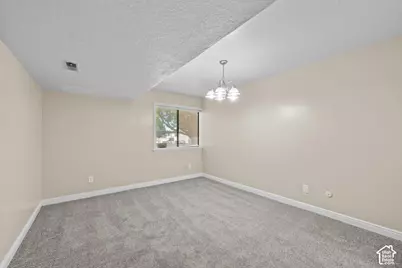 325 E 2550 N #21, North Ogden, UT 84414 - Photo 7