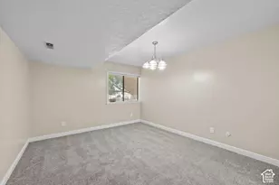 325 E 2550 N, North Ogden, UT 84414 - Photo 7