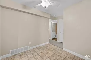 325 E 2550 N, North Ogden, UT 84414 - Photo 9