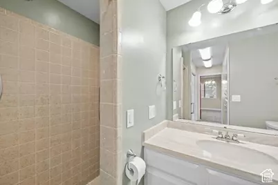 325 E 2550 N #21, North Ogden, UT 84414 - Photo 13