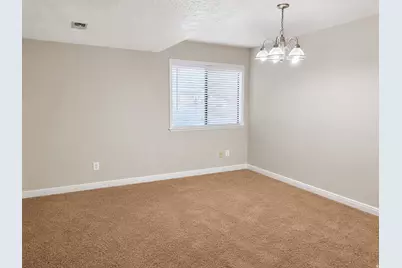325 E 2550 N #21, North Ogden, UT 84414 - Photo 3