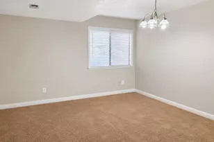 325 E 2550 N, North Ogden, UT 84414 - Photo 3