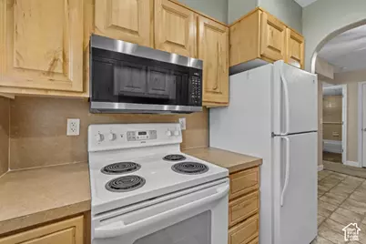 325 E 2550 N #21, North Ogden, UT 84414 - Photo 3