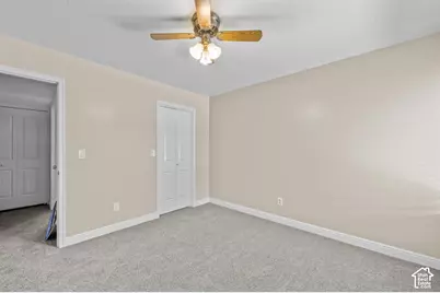 325 E 2550 N #21, North Ogden, UT 84414 - Photo 15