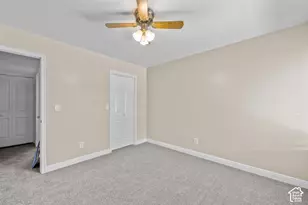 325 E 2550 N, North Ogden, UT 84414 - Photo 15