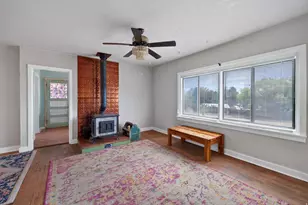 97 E 100 S, Monticello, UT 84535 - Photo 15