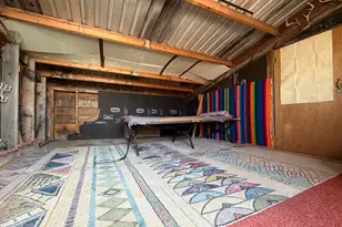 97 E 100 S, Monticello, UT 84535 - Photo 29