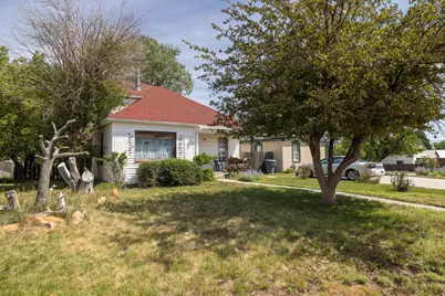 97 E 100 S, Monticello, UT 84535 - Photo 1