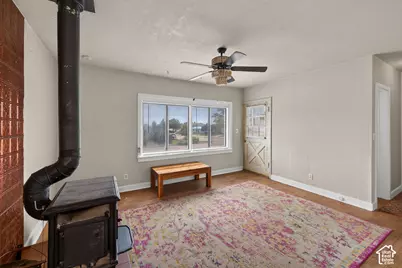 97 E 100 S, Monticello, UT 84535 - Photo 17