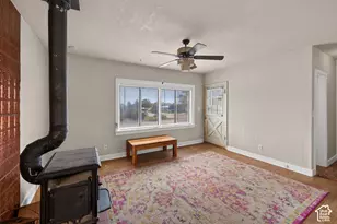 97 E 100 S, Monticello, UT 84535 - Photo 17
