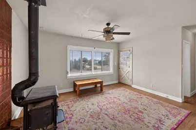 97 E 100 S, Monticello, UT 84535 - Photo 17