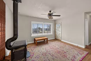 97 E 100 S, Monticello, UT 84535 - Photo 17