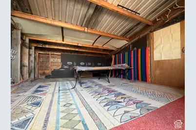 97 E 100 S, Monticello, UT 84535 - Photo 29